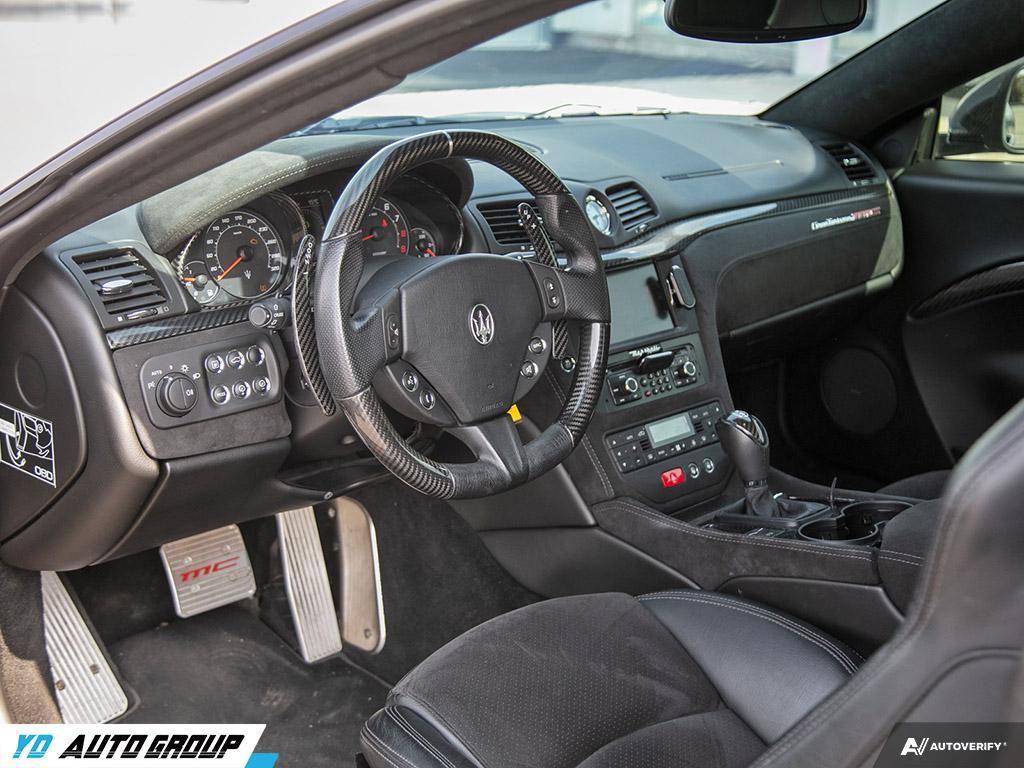 /ydautosalesinc/2015-Maserati-GranTurismo-5494172735451934.jpg