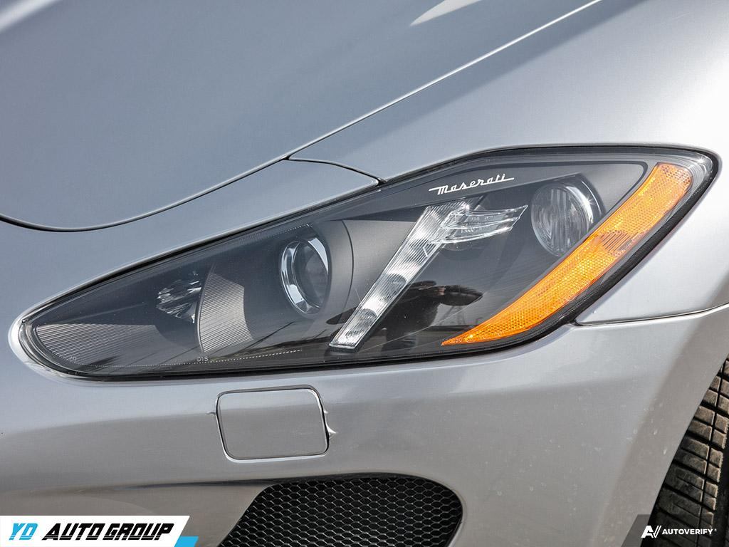/ydautosalesinc/2015-Maserati-GranTurismo-5739991198169372.jpg