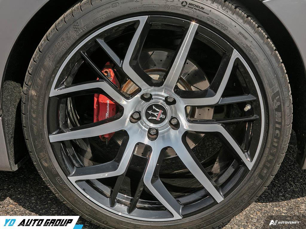 /ydautosalesinc/2015-Maserati-GranTurismo-5937682451206048.jpg