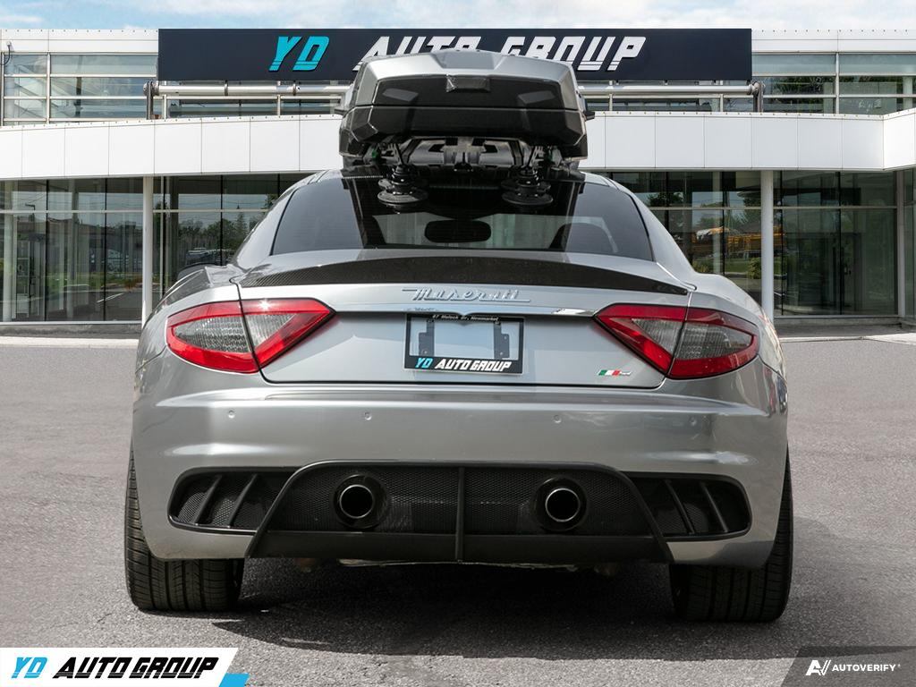 /ydautosalesinc/2015-Maserati-GranTurismo-6371562054784452.jpg
