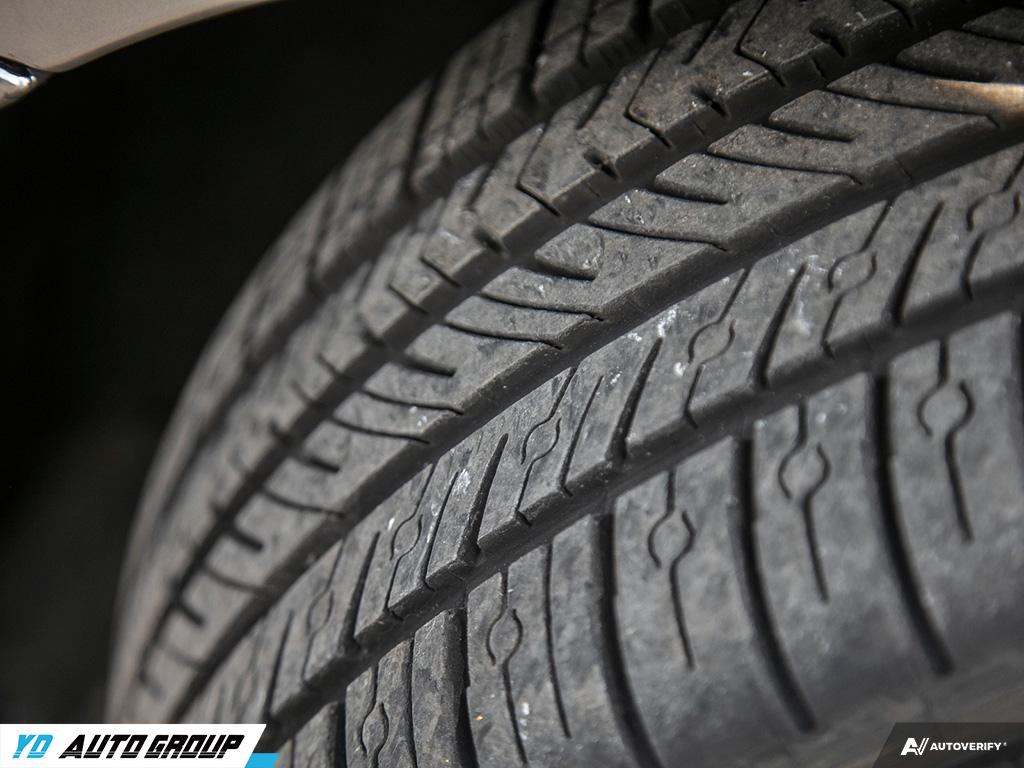 /ydautosalesinc/2015-Maserati-GranTurismo-642840102105195.jpg