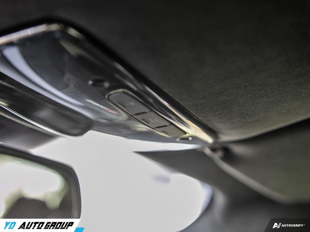 /ydautosalesinc/2015-Maserati-GranTurismo-7011262029692322.jpg
