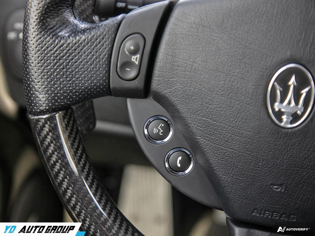 /ydautosalesinc/2015-Maserati-GranTurismo-8231019041056702.jpg
