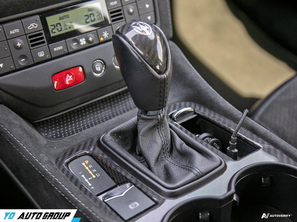 /ydautosalesinc/2015-Maserati-GranTurismo-9004438101075551.jpg