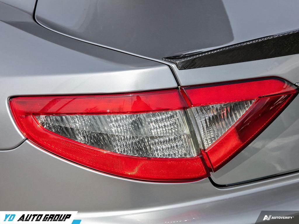 /ydautosalesinc/2015-Maserati-GranTurismo-9339366241089171.jpg