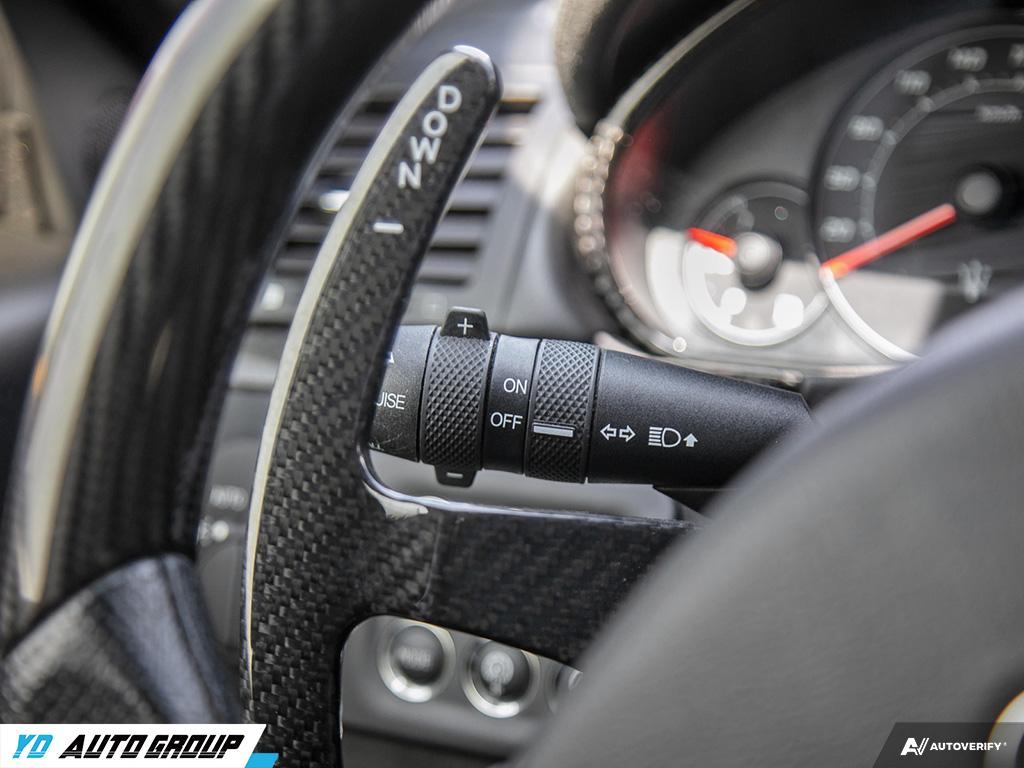 /ydautosalesinc/2015-Maserati-GranTurismo-9651046707198534.jpg