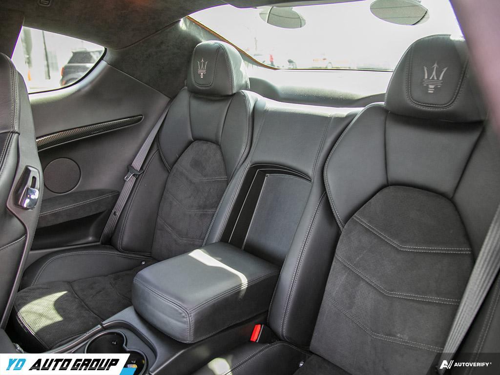/ydautosalesinc/2015-Maserati-GranTurismo-9819883494319337.jpg