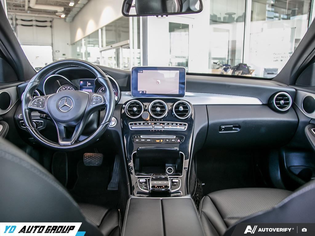 /ydautosalesinc/2015-Mercedes-Benz-C-Class-05760948675459976.jpg