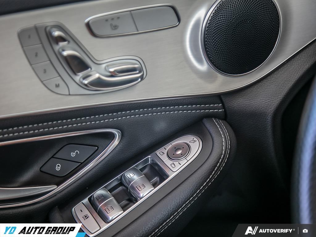 /ydautosalesinc/2015-Mercedes-Benz-C-Class-18313272747466636.jpg