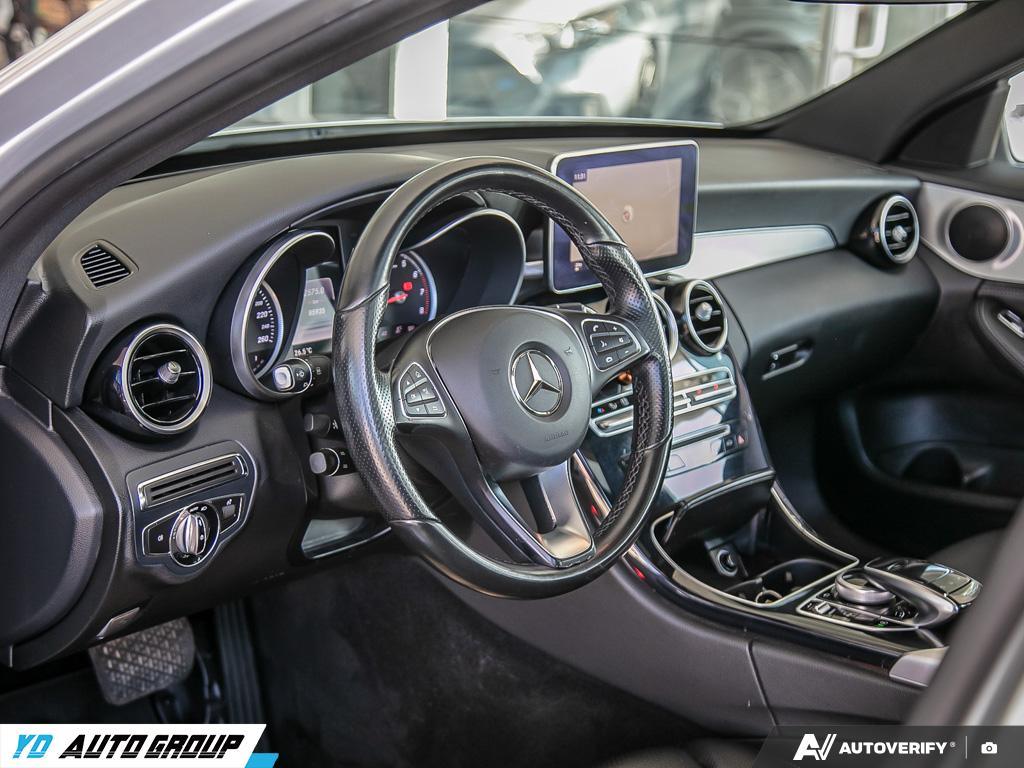 /ydautosalesinc/2015-Mercedes-Benz-C-Class-2209910082875255.jpg