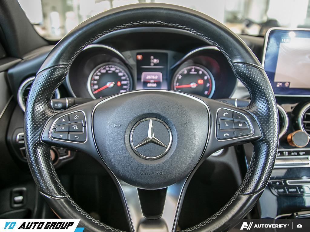 /ydautosalesinc/2015-Mercedes-Benz-C-Class-8201530507920429.jpg