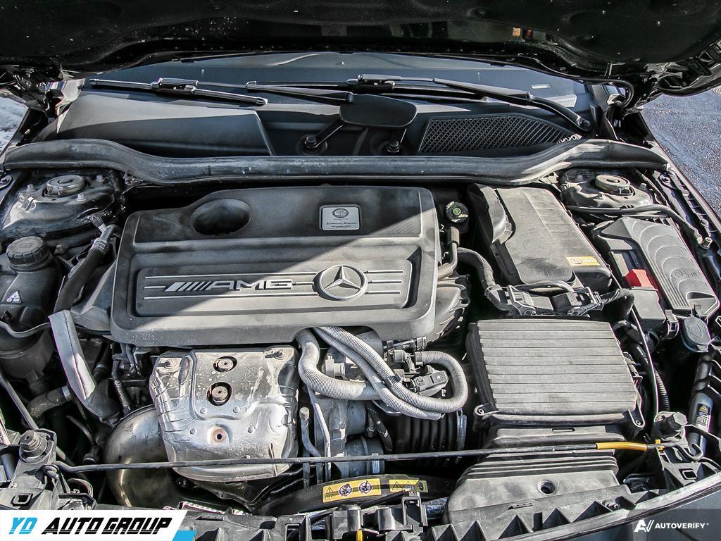 /ydautosalesinc/2015-Mercedes-Benz-CLA-Class-023598550362757154.jpg