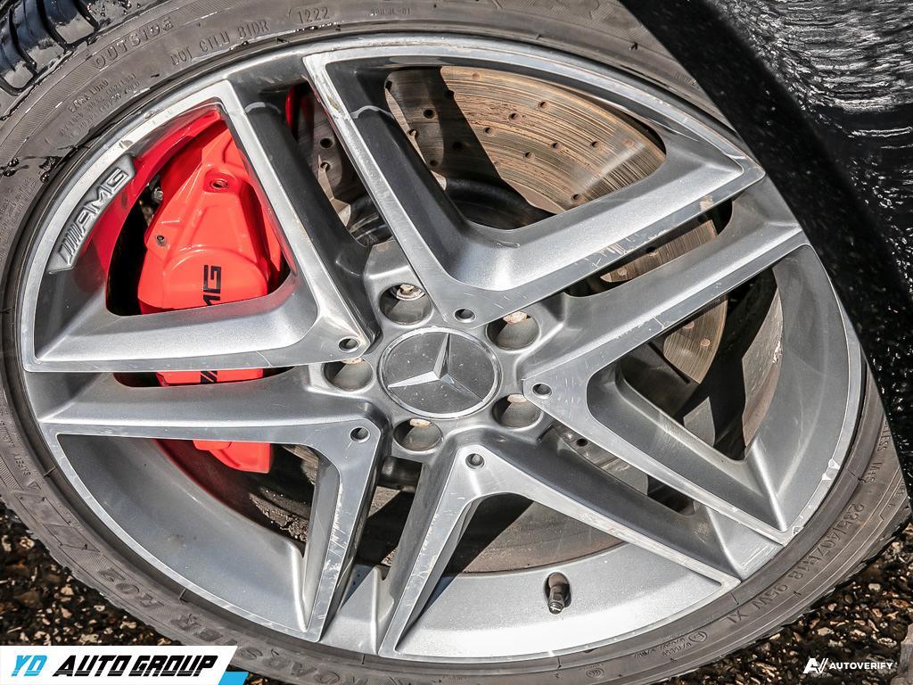 /ydautosalesinc/2015-Mercedes-Benz-CLA-Class-03439549989333579.jpg