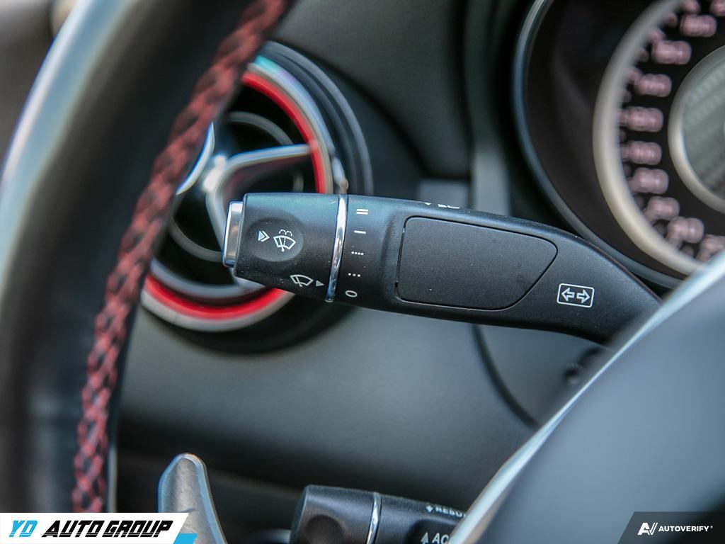 /ydautosalesinc/2015-Mercedes-Benz-CLA-Class-05097211337011265.jpg