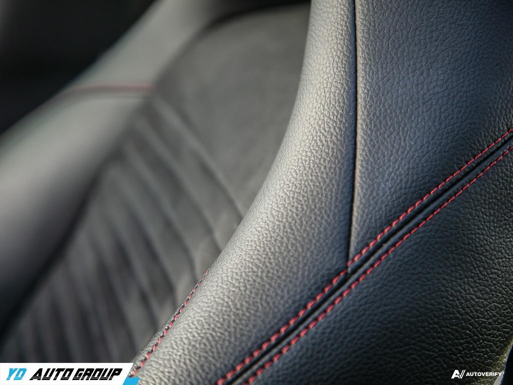 /ydautosalesinc/2015-Mercedes-Benz-CLA-Class-09697714296370408.jpg