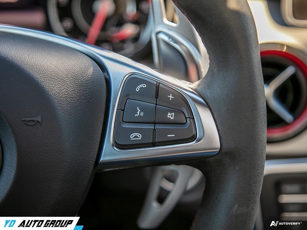 /ydautosalesinc/2015-Mercedes-Benz-CLA-Class-11378261128916911.jpg