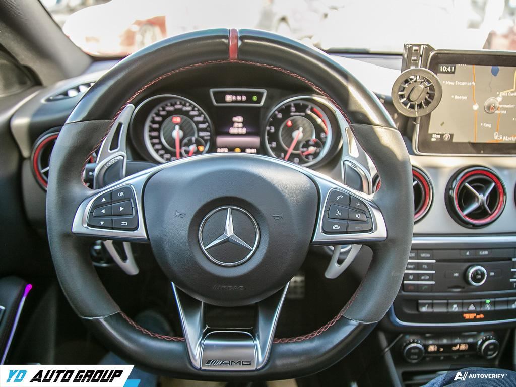 /ydautosalesinc/2015-Mercedes-Benz-CLA-Class-14987381828468482.jpg