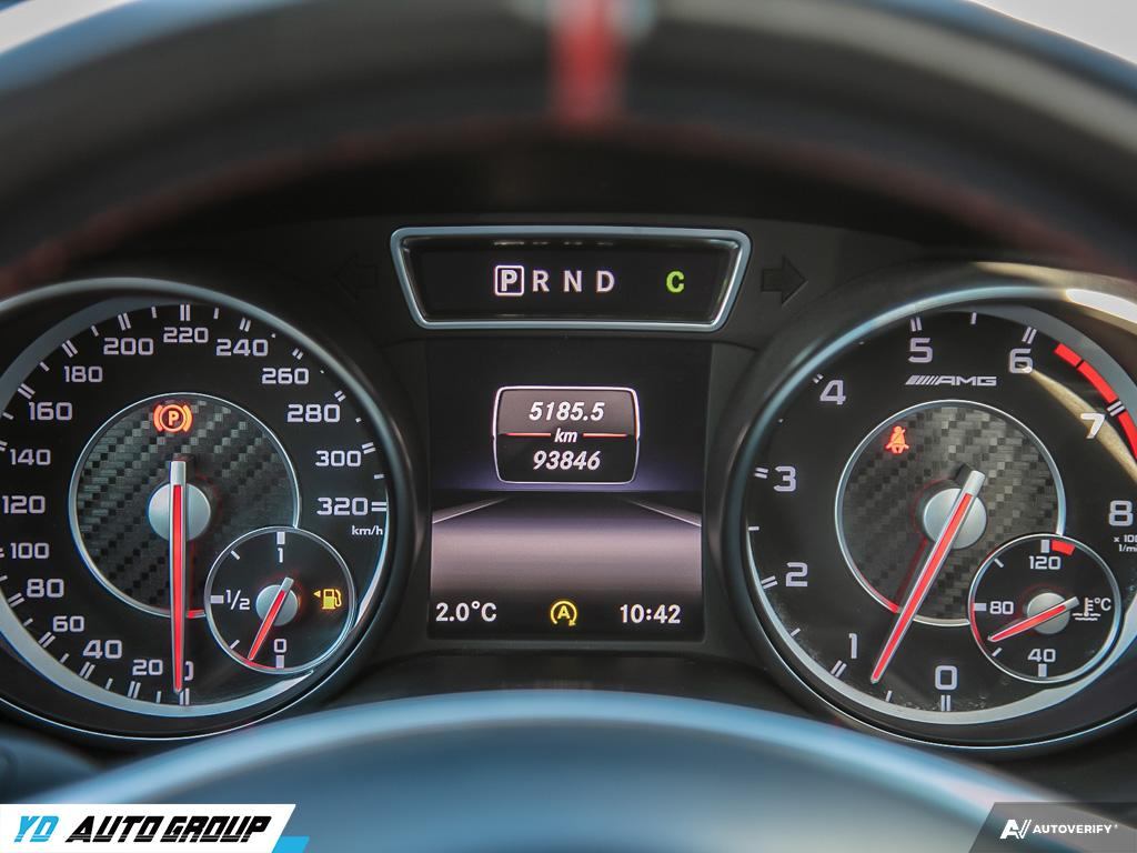 /ydautosalesinc/2015-Mercedes-Benz-CLA-Class-2212798923772321.jpg