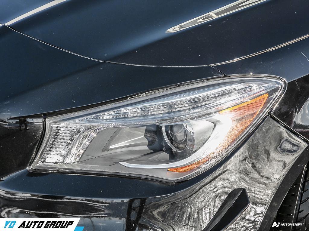 /ydautosalesinc/2015-Mercedes-Benz-CLA-Class-25592512668093703.jpg