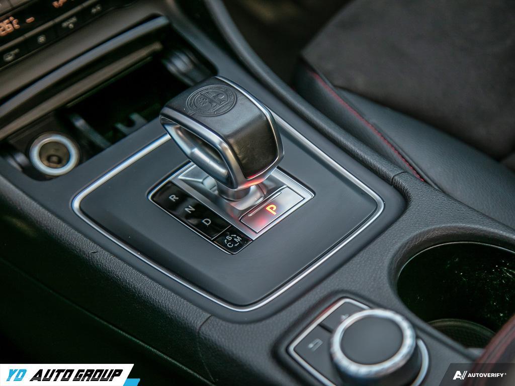 /ydautosalesinc/2015-Mercedes-Benz-CLA-Class-3398216827073639.jpg