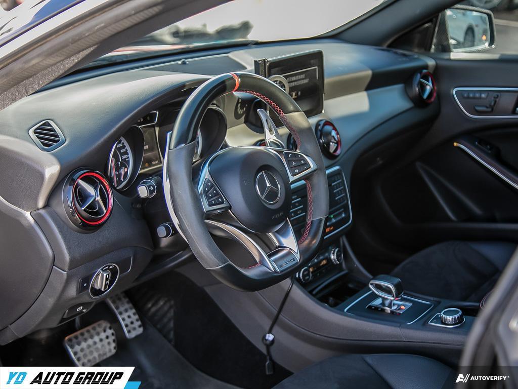 /ydautosalesinc/2015-Mercedes-Benz-CLA-Class-34559953540411725.jpg