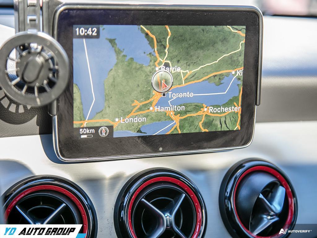 /ydautosalesinc/2015-Mercedes-Benz-CLA-Class-4445108445743615.jpg