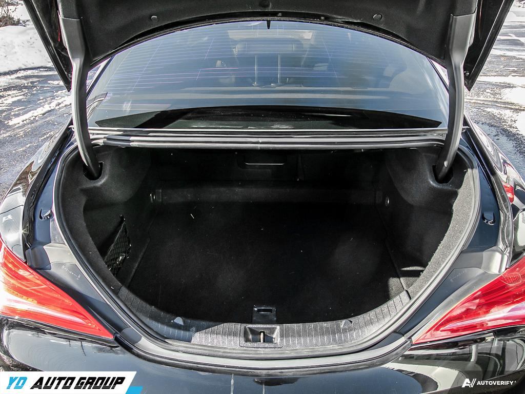 /ydautosalesinc/2015-Mercedes-Benz-CLA-Class-5910754212869174.jpg