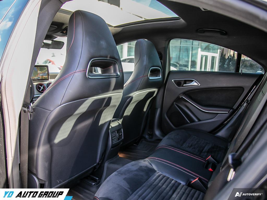 /ydautosalesinc/2015-Mercedes-Benz-CLA-Class-6053241863099348.jpg