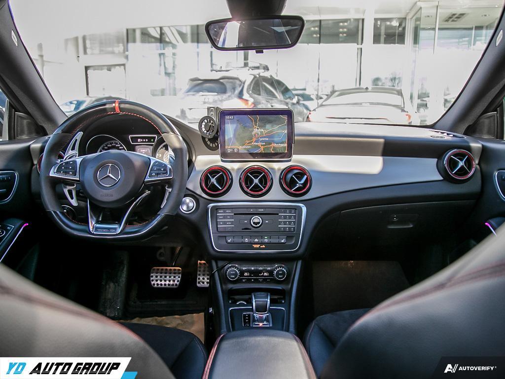 /ydautosalesinc/2015-Mercedes-Benz-CLA-Class-6095160386403784.jpg