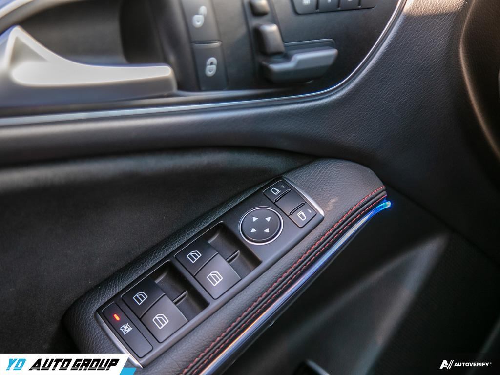 /ydautosalesinc/2015-Mercedes-Benz-CLA-Class-6602725520184212.jpg