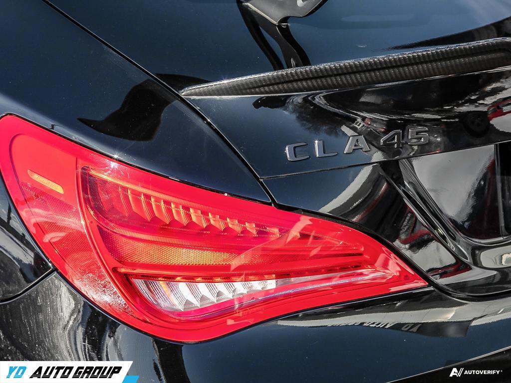 /ydautosalesinc/2015-Mercedes-Benz-CLA-Class-7817500973839793.jpg