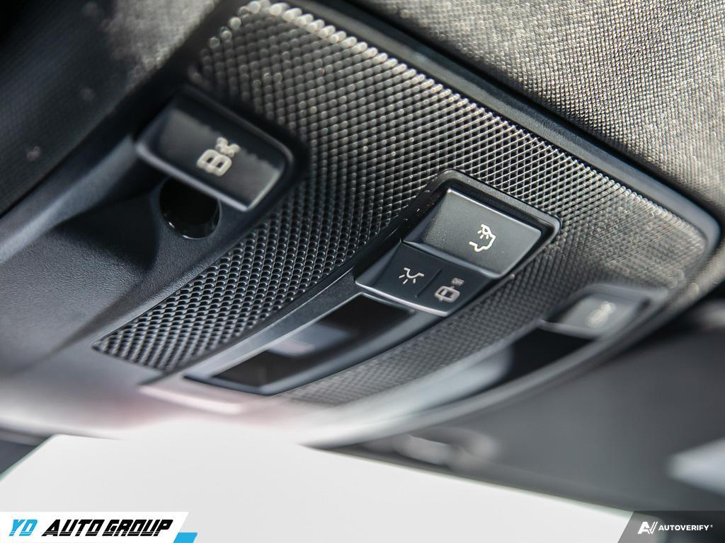 /ydautosalesinc/2015-Mercedes-Benz-CLA-Class-8044964473935843.jpg