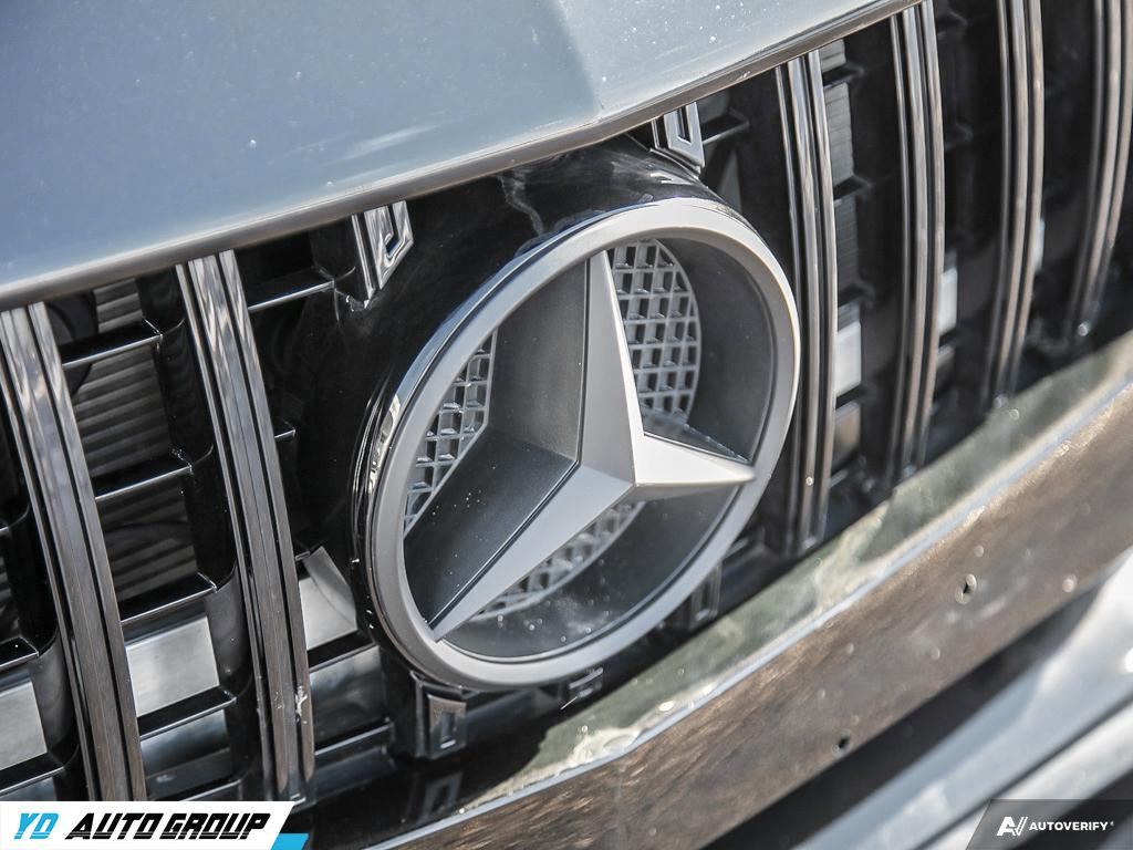 /ydautosalesinc/2015-Mercedes-Benz-CLA-Class-8404305143869133.jpg