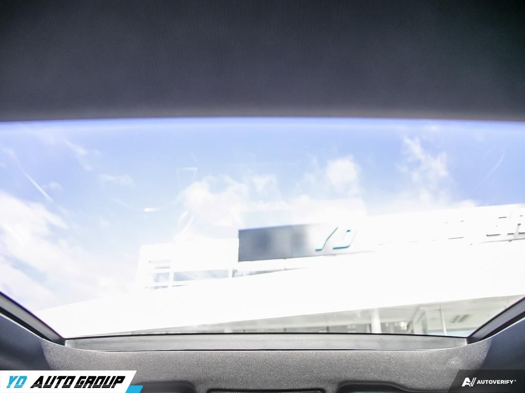 /ydautosalesinc/2015-Mercedes-Benz-CLA-Class-9041908837511288.jpg