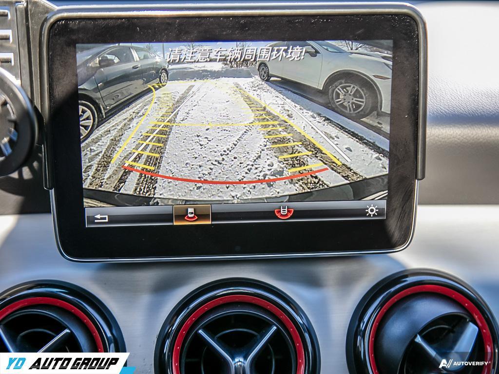/ydautosalesinc/2015-Mercedes-Benz-CLA-Class-9125765332345683.jpg