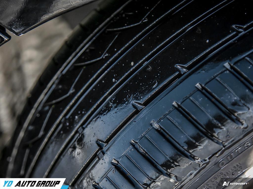 /ydautosalesinc/2015-Mercedes-Benz-CLA-Class-9521726258921426.jpg