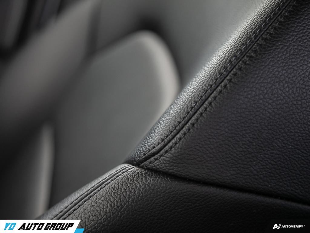 /ydautosalesinc/2015-Mercedes-Benz-GLA-Class-027675545672048774.jpg