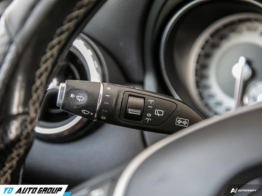 /ydautosalesinc/2015-Mercedes-Benz-GLA-Class-0862747620148514.jpg