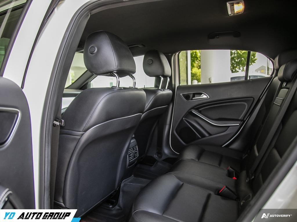 /ydautosalesinc/2015-Mercedes-Benz-GLA-Class-08739864104023054.jpg
