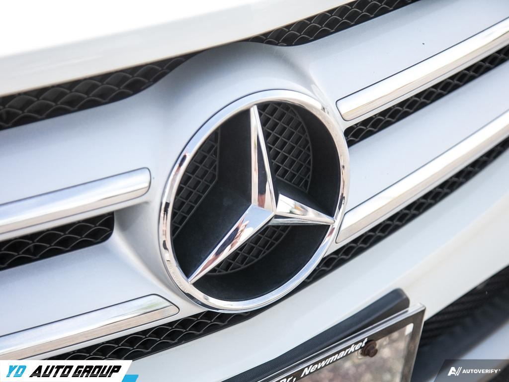 /ydautosalesinc/2015-Mercedes-Benz-GLA-Class-1083968698009039.jpg
