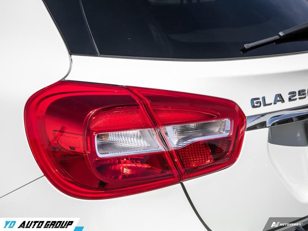 /ydautosalesinc/2015-Mercedes-Benz-GLA-Class-2359903815349096.jpg