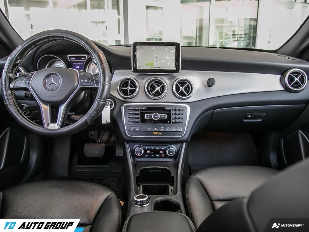 /ydautosalesinc/2015-Mercedes-Benz-GLA-Class-2883608753772038.jpg