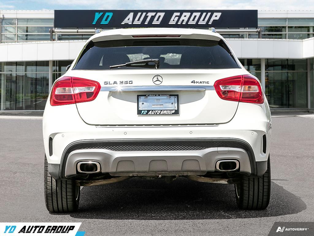 /ydautosalesinc/2015-Mercedes-Benz-GLA-Class-33687657464099274.jpg