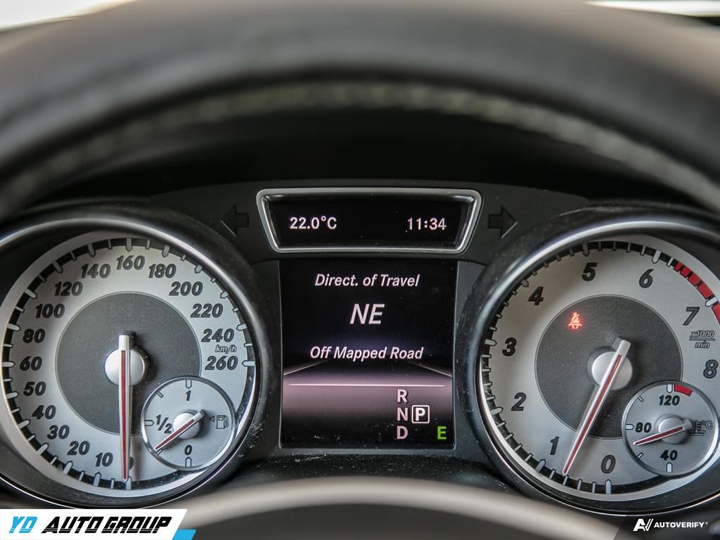 /ydautosalesinc/2015-Mercedes-Benz-GLA-Class-3635664707809467.jpg