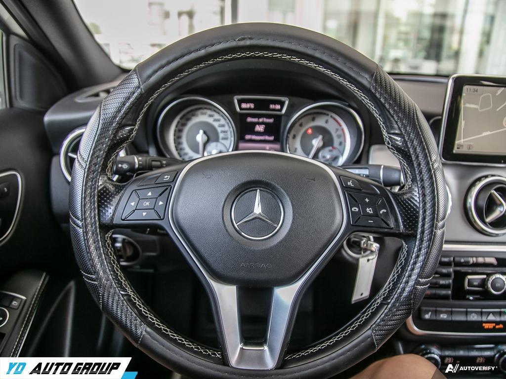 /ydautosalesinc/2015-Mercedes-Benz-GLA-Class-3893702009478537.jpg