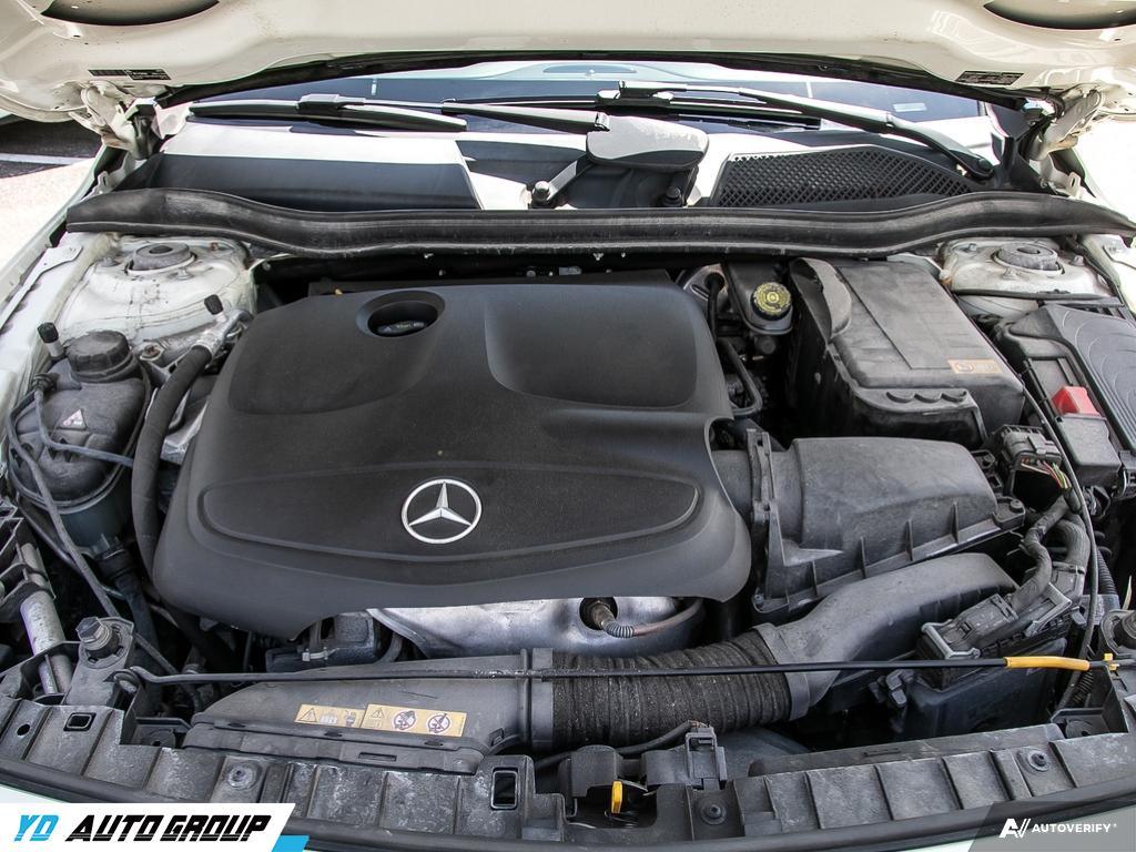 /ydautosalesinc/2015-Mercedes-Benz-GLA-Class-40635838854555195.jpg