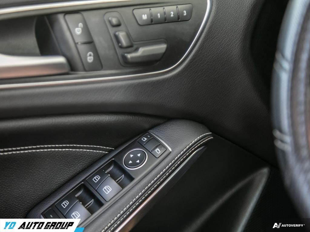 /ydautosalesinc/2015-Mercedes-Benz-GLA-Class-5258457425977487.jpg
