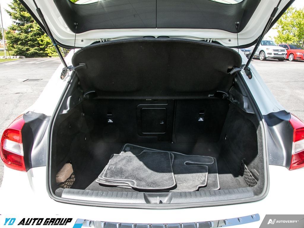 /ydautosalesinc/2015-Mercedes-Benz-GLA-Class-5902168651665001.jpg