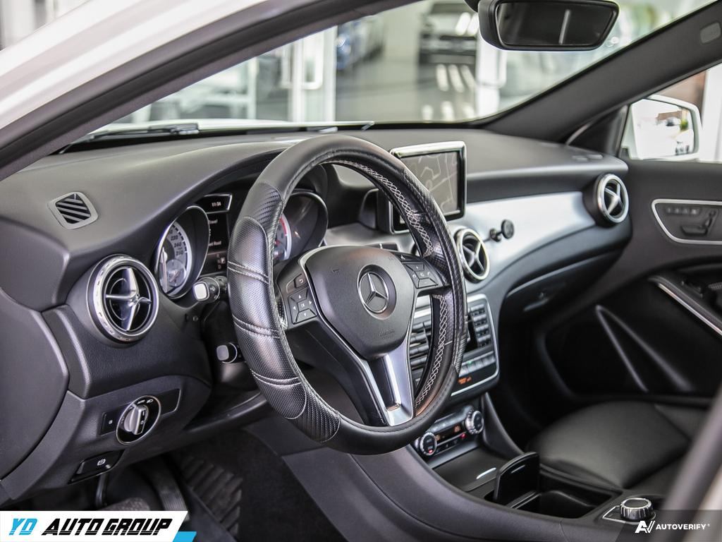 /ydautosalesinc/2015-Mercedes-Benz-GLA-Class-6417465280837567.jpg
