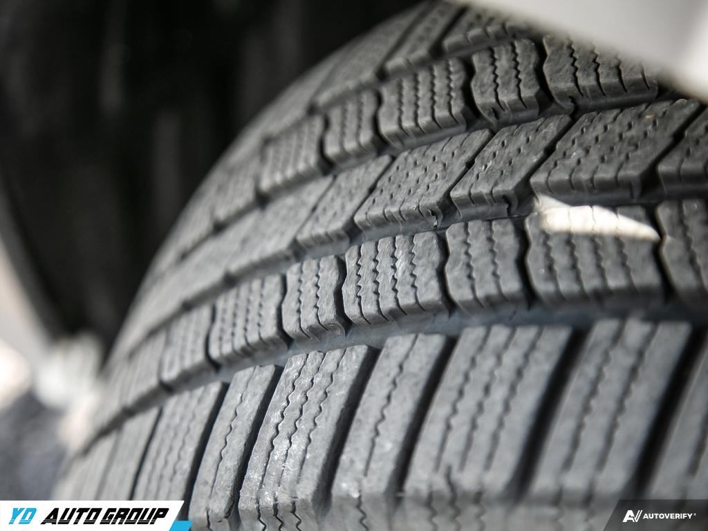 /ydautosalesinc/2015-Mercedes-Benz-GLA-Class-667431833506245.jpg